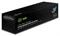 Лазерный картридж Cactus CSP-W1106-MPS (HP 106A) черный для HP Laser 107a, 107r, 107w, 135a MFP, 135r MFP, 135w MFP, 137fnw MFP (5&#39;000 стр.)