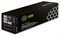 Лазерный картридж Cactus CSP-W2030X (HP 415X) черный для HP LJ M454, MFP M479 (7'500 стр.) - фото 19397