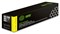 Лазерный картридж Cactus CSP-W2032A (HP 415A) желтый для HP LJ M454, MFP M479 (2'100 стр.) - фото 19400