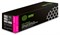 Лазерный картридж Cactus CSP-W2033X (HP 415X) пурпурный для HP LJ M454, MFP M479 (6&#39;000 стр.)