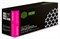 Лазерный картридж Cactus CSP-W2073X (HP 117X) пурпурный для HP Color Laser 150a, 150nw, 178nw MFP, 179fnw MFP (1'300 стр.) - фото 19411