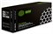 Лазерный картридж Cactus CSP-W2070X (HP 117X) черный для HP Color Laser 150a, 150nw, 178nw MFP, 179fnw MFP (1&#39;500 стр.)