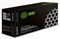 Лазерный картридж Cactus CSP-W2070A (HP 117A) черный для HP Color Laser 150a, 150nw, 178nw MFP, 179fnw MFP (1&#39;000 стр.)