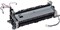 Печка в сборе Cet DGP0649 (RM2-5582 reman) для HP Color LaserJet Pro M180, M181, M274, M277, M252 - фото 19449