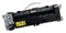 Печка в сборе Cet DGP0648 (RM2-2504/RM2-1673 reman) для HP Color LaserJet Pro M254, M281 - фото 19450