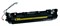 Печка в сборе Cet DGP0658 (RM1-6921 reman) для HP LaserJet Pro P1100, P1100w, P1102 - фото 19452