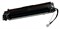 Печка в сборе Cet DGP0670 (JC91-01077A reman) для Samsung ML-2160, 2164, SCX-3400, SL-M2020, 2022, 2070 - фото 19453