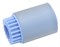 Ролик подачи Cet CET341056 (AF03-0051/AF03-0081) для Ricoh AF03-0051, AF03-0081