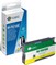 Струйный картридж G&G GG-F6U18AE (HP 953XL) желтый для HP OJ Pro 7740, 8210, 8218, 8710, 8715 (26 мл) - фото 19598