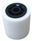 Ролик отделения Cet CET6658N (D541-2241, A859-2241, A680-1671) для Ricoh MPC2003, 2551, 3003, 4503 - фото 19602