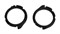 Бушинг Cet CET2781 (JC61-00888A) для Samsung ML-2250, 2151N, 2152W - фото 19657
