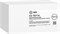 Бункер Cactus CS-T6714 (T6714) для Epson WF-C869RDTWF, WF-C8190DW