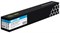 Лазерный картридж Cactus CS-WCP7655C (006R1452) голубой для Xerox WC 7655, 7665, 7675 ,DC240, 250, 242, 252, 260 (34'000 стр.) - фото 19693