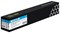 Лазерный картридж Cactus CS-VLC7000CRU (106R03768) голубой для Xerox VersaLink C7000 (10'100 стр.) - фото 19701