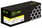Лазерный картридж Cactus CS-VLC605Y (106R03938) желтый для Xerox VERSALink C605 (16&#39;800 стр.)