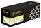 Лазерный картридж Cactus CS-MPC305EY (842080) желтый для Ricoh Aficio MPC305SP, C305SPF (4'000 стр.) - фото 19711
