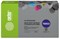 Струйный картридж Cactus CS-EPT693300 (T6933) пурпурный для Epson SureColor SC-T3000, T3070, T3200, T5000, 5200 (350 мл) - фото 19910