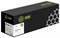 Лазерный картридж Cactus CS-SP6430E (407510) черный для Ricoh Aficio SP 6430DN (10&#39;000 стр.)