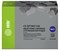 Струйный картридж Cactus CS-EPT907140 (T9071) черный для Epson WorkForce WF-6090DW, WF-6590DWF Pro (270 мл) - фото 19944