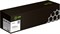 Лазерный картридж Cactus CS-W9051MC (W9051MC) голубой для HP LaserJet MFP E87640, 87650, 87660 (52'000 стр.) - фото 19955