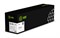 Лазерный картридж Cactus CS-W1360X (136X) черный для HP LaserJet m209dw m211d, m211dw, m233sdn, m236d, m236dw, m236sdn, m236sdw (2'600 стр.) - фото 20314