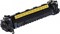 Печка в сборе Cet DGP0582 (FK-6115 reman) для Kyocera Ecosys M4125idn, M4132idn - фото 20319