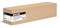 Лазерный картридж Cactus CS-SPC360EBK (408184) черный для Ricoh SP C360DNw, SP C360SNw, SP C360SF (7'000 стр.) - фото 20335