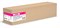 Лазерный картридж Cactus CS-SPC360EM (408186) пурпурный для Ricoh SP C360DNw, SP C360SNw, SP C360SF (6'000 стр.) - фото 20337