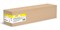 Лазерный картридж Cactus CS-SPC360EY (408187) желтый для Ricoh SP C360DNw, SP C360SNw, SP C360SF (6'000 стр.) - фото 20338