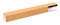 Тефлоновый вал Cactus CS-UFR-SH-M317 (NROLM0129QSZZ) для Sharp MX-M365N, M364N, M3558N, M354N, M3158U, M3158N, M314N, M310 - фото 20420