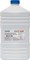 Тонер Cet Type 315-2 OSP0315-2-C-500 голубой бутылка для принтера OKI Pro9431 C300, C3000, C500, C5000 (500 гр.) - фото 20488