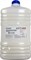 Тонер Cet Type 523 OSP0523Y500 желтый бутылка для принтера Ricoh Aficio MPC2503, SPC830 (500 гр.) - фото 20495