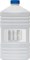 Тонер Cet Type 824 OSP0824-C-500 голубой бутылка для принтера XEROX AltaLink C8045, C8030, C8035 (500 гр.) - фото 20496