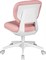 Кресло детское Cactus CS-CHR-3594PK розовый - фото 20589