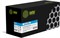 Лазерный картридж Cactus CS-VLC7000C-S (106R03772) голубой для Xerox VersaLink C7000DN, C7000N (3&#39;300 стр.)