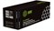 Лазерный картридж Cactus CS-C069HBK 069H черный для Canon i-SENSYS MF752Cdw MF752, MF754Cdw MF754 (7&#39;600 стр.)