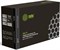 Лазерный картридж Cactus CS-T1 (T1) черный для Deli P2500DW, M2500DW (3'500 стр.) - фото 20978