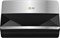 Проектор Cactus CS-U1.SG DLP 27200Lm (3840x2160) 800000:1 ресурс лампы:25000часов 2xUSB typeA 2xHDMI 9.7кг