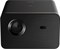 Проектор Cactus CS-H3.SG DLP 16800Lm (1920x1080) 200000:1 ресурс лампы:20000часов 1xUSB typeA 1xHDMI 3.1кг - фото 21047