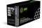 Картридж лазерный Cactus CS-W1510A (HP W1510A) черный для HP LJ Pro 4003dw, MFP 4103dw, 4103fdw (3'050 стр.) - фото 21230