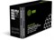 Картридж лазерный Cactus CS-W1510X (HP W1510X) черный для HP LJ Pro 4003dw, MFP 4103dw, 4103fdw (9'700 стр.) - фото 21231