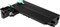 Лазерный картридж Cactus CS-WC4150 (006R01276) черный для Xerox WorkCentre 4150 (20'000 стр.) - фото 21255