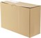 Лазерный картридж Cactus CS-WC4150 (006R01276) черный для Xerox WorkCentre 4150 (20&#39;000 стр.)