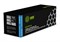 Лазерный картридж Cactus CS-CF411A (HP 410A) голубой для HP Color LaserJet M377, M377dw, M452 Pro, M477, M477fdn, M477fdw, M477fnw (2&#39;300 стр.)