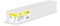 Лазерный картридж Cactus CS-IMC4500Y (842284) желтый для Ricoh IM C4500, C5500, C6000 (25'500 стр.) - фото 21357