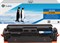 Лазерный картридж  G&G GG-C055HBK черный для Canon LBP663Cdw, LBP664Cx, MF746Cx, MF742Cdw, MF744Cdw (7'600 стр.) - фото 21384