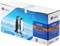 Лазерный картридж G&G GG-Q6002A (HP 124A) желтый для HP CLJ 1600, 2600N, M1015, M1017 (2'000 стр.) - фото 21433