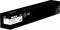 Лазерный картридж Cactus CS-MPC5501EBK (842052) черный для Ricoh MPС 4501, C5501 (25&#39;500 стр.)