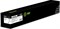 Лазерный картридж Cactus CS-MPC5502EBK (842020) черный для Ricoh MPС C4502, 5502 (28'000 стр.) - фото 21448