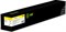 Лазерный картридж Cactus CS-MPC5502EY (842021) желтый для Ricoh MPС C4502, 5502 (22'500 стр.) - фото 21459
